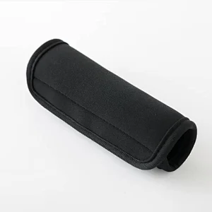 Luggage Pull Handle