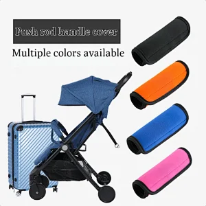 Luggage Pull Handle