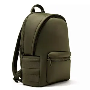 fashion custom daily use backpack waterproof neoprene backpack