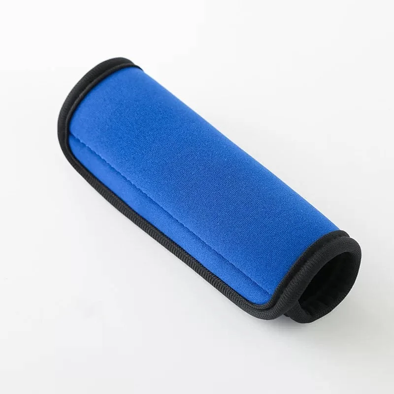 Luggage Pull Handle