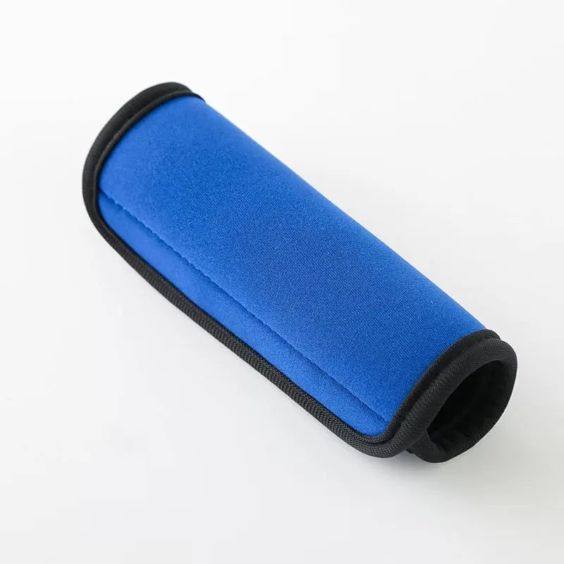 Luggage Pull Handle
