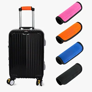 Luggage Pull Handle