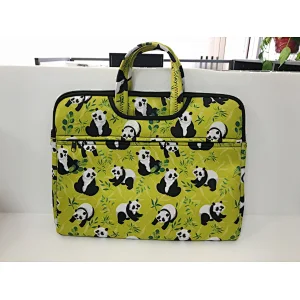 laptopsleeve