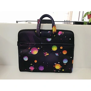 laptopsleeve