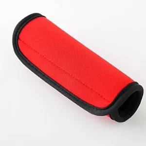 Luggage Pull Handle