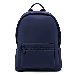 fashion custom daily use backpack waterproof neoprene backpack