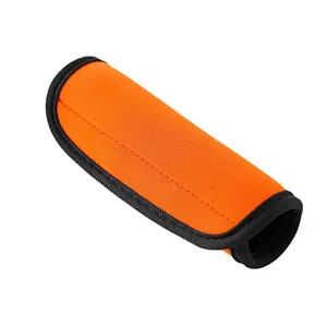 Luggage Pull Handle