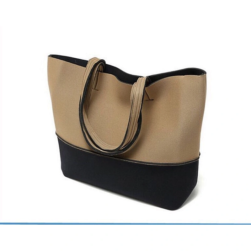 beach bag