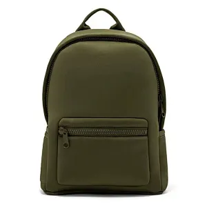 fashion custom daily use backpack waterproof neoprene backpack