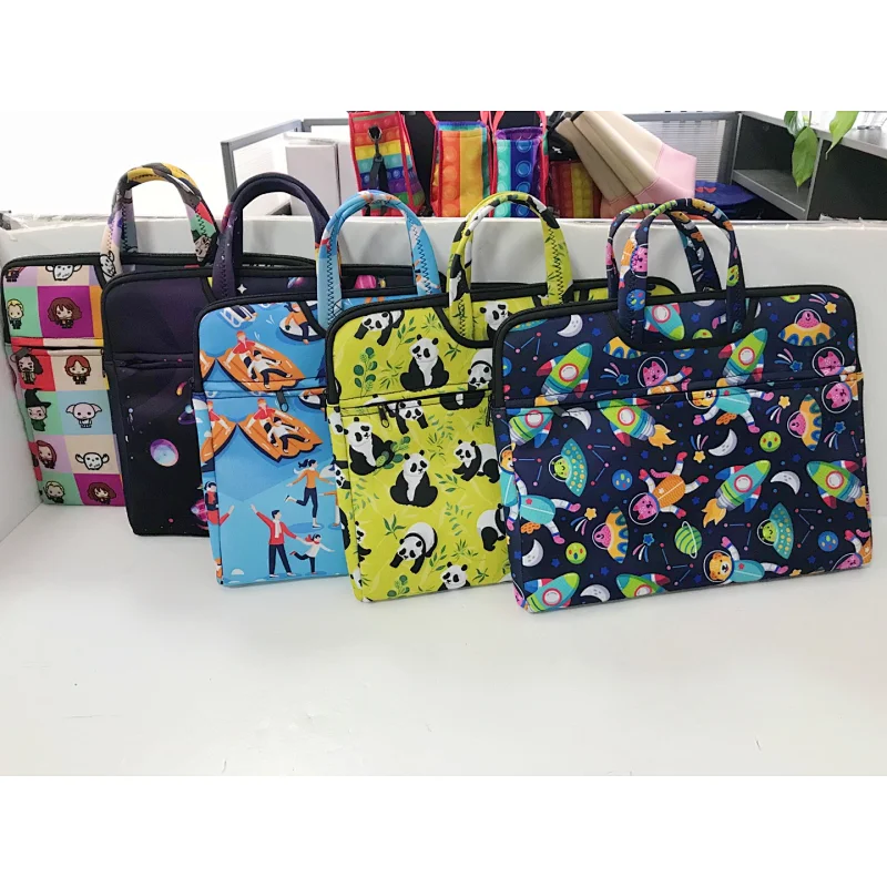 laptopsleeve