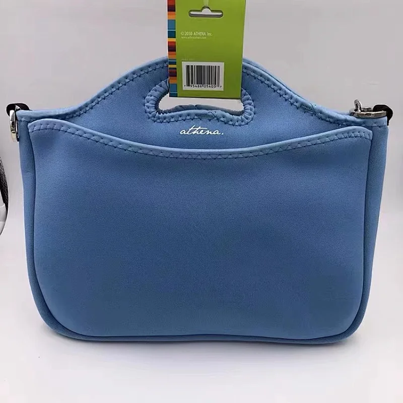 Neoprene laptop sleeves