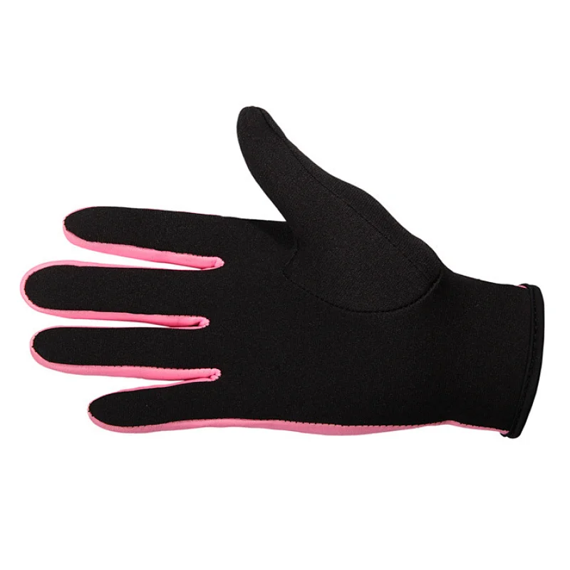 waterproof touch screen  mittens