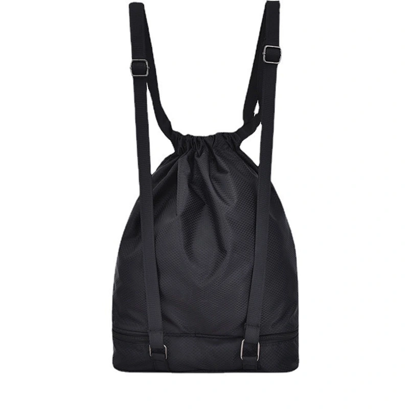 Customized Stylish backpack bag Stylish Leisure Bag School Backpacks