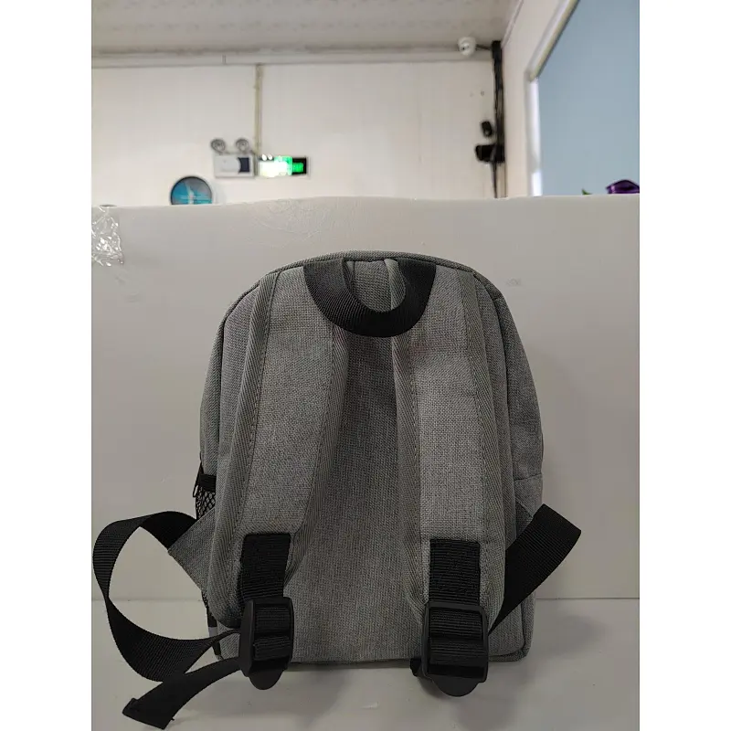 backpack school bag