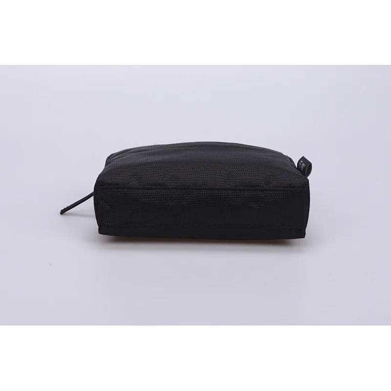 Travel Toiletry Bag for Women and Men, Water-resistant Shaving Bag for Toiletries Accessories