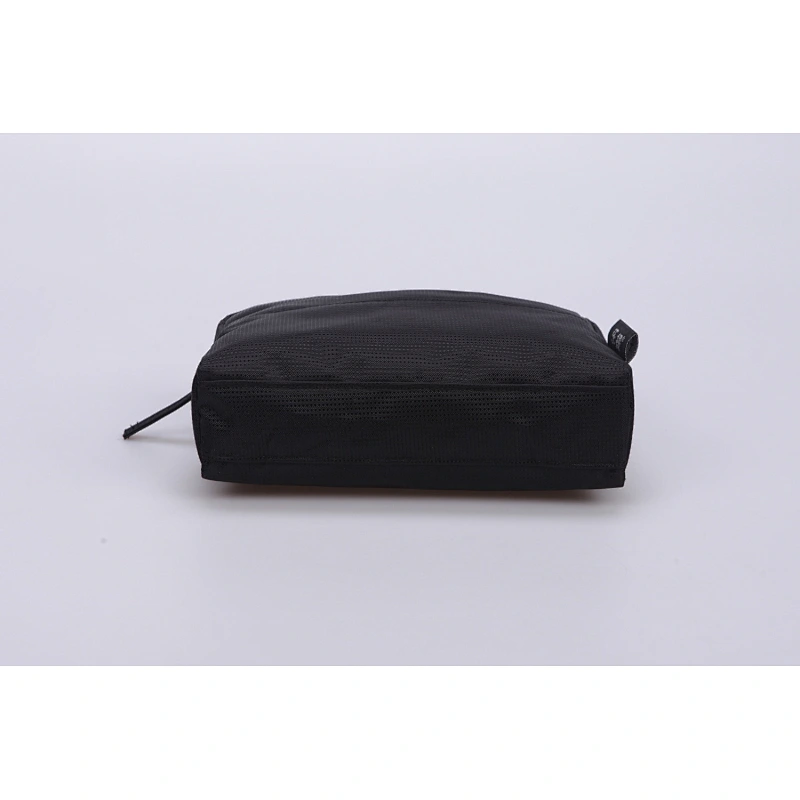 Travel Toiletry Bag for Women and Men, Water-resistant Shaving Bag for Toiletries Accessories