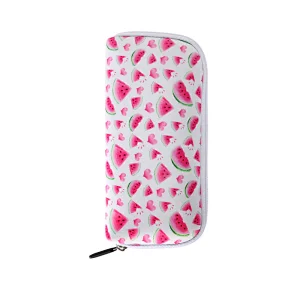 Wholesale-Custom-Printed-Kids-Cute-Pencil-Pouch