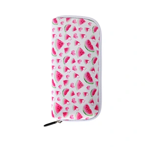 Wholesale-Custom-Printed-Kids-Cute-Pencil-Pouch