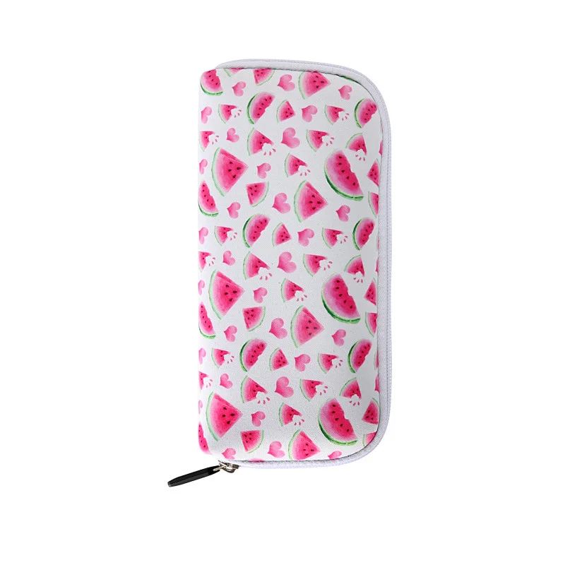 Wholesale-Custom-Printed-Kids-Cute-Pencil-Pouch