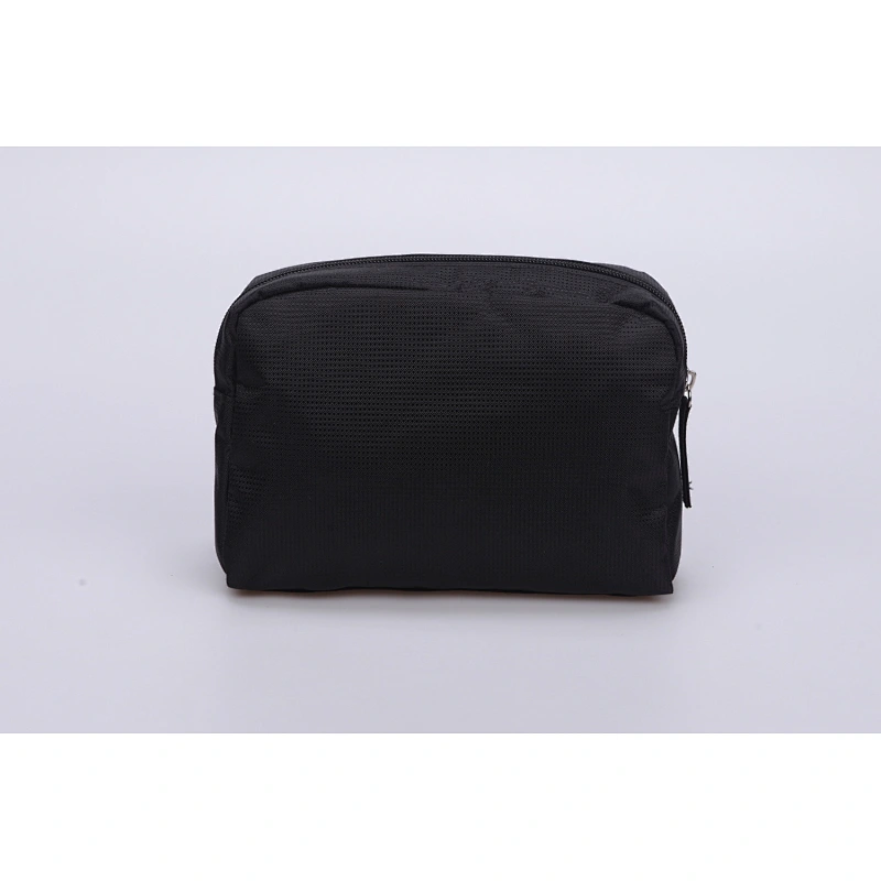 Travel Toiletry Bag for Women and Men, Water-resistant Shaving Bag for Toiletries Accessories