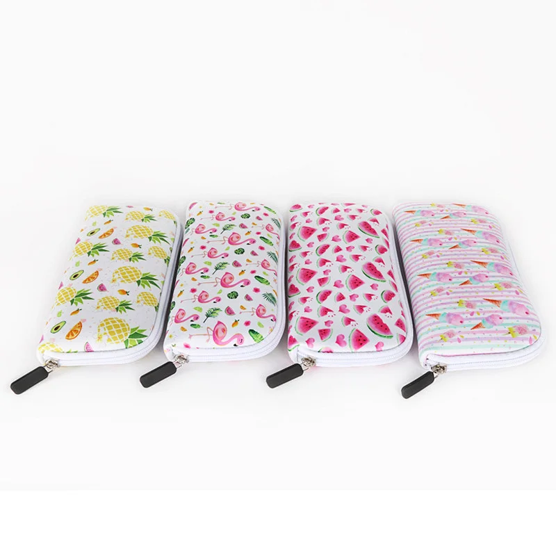 Wholesale-Custom-Printed-Kids-Cute-Pencil-Pouch
