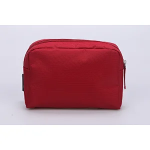 Travel Toiletry Bag for Women and Men, Water-resistant Shaving Bag for Toiletries Accessories