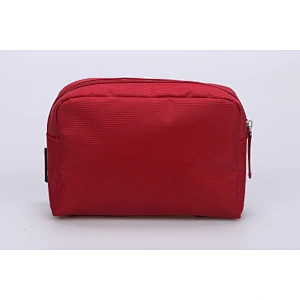 Travel Toiletry Bag for Women and Men, Water-resistant Shaving Bag for Toiletries Accessories