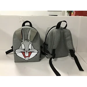 backpack school bag