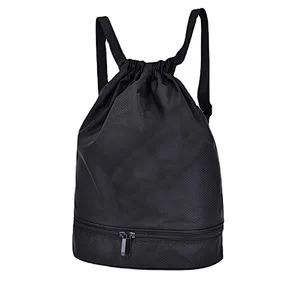 Customized Stylish backpack bag Stylish Leisure Bag School Backpacks