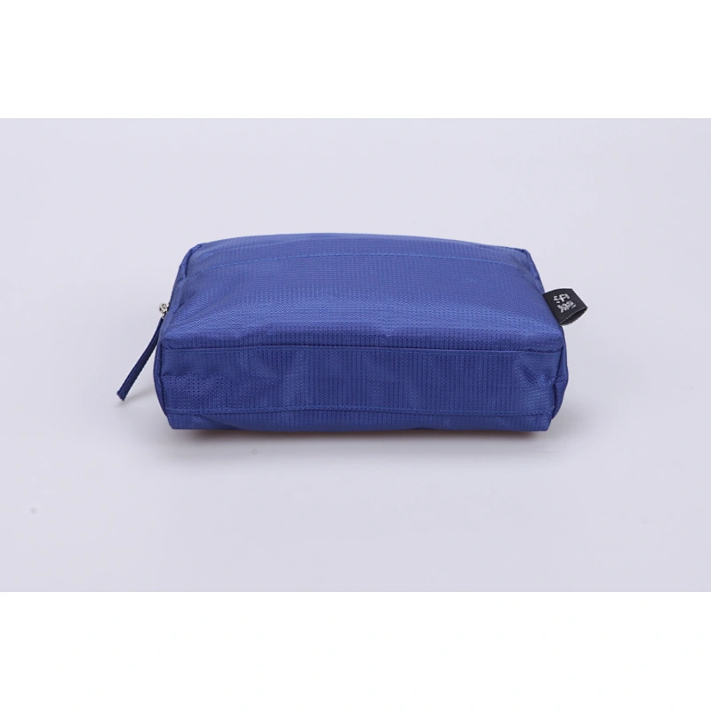 Travel Toiletry Bag for Women and Men, Water-resistant Shaving Bag for Toiletries Accessories
