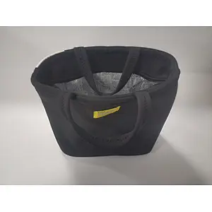 Wholesale Promotional Custom Imprint Eco Friendly Portable Ice Cooler Bag