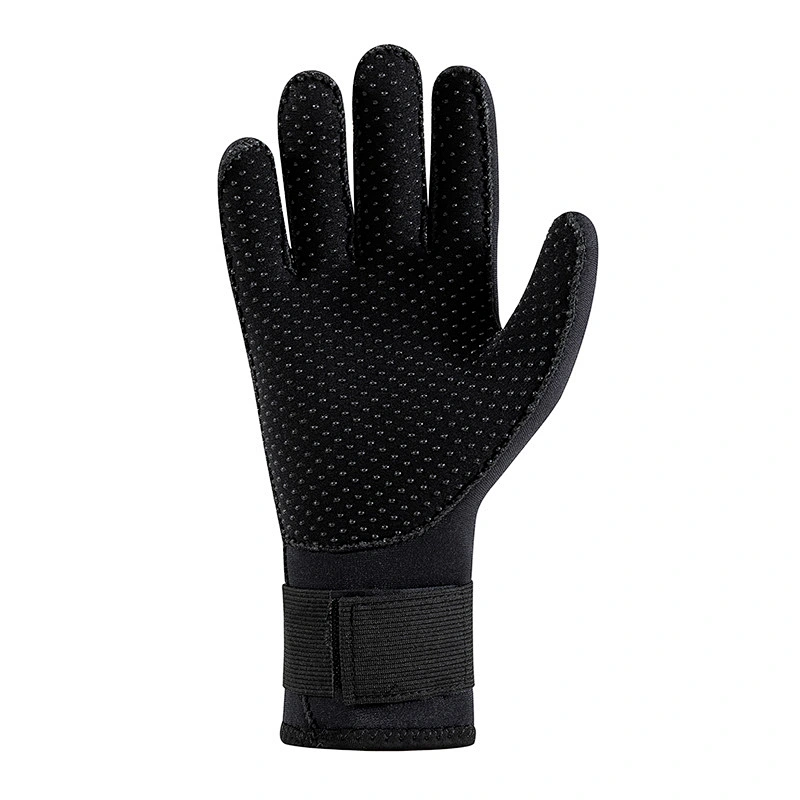 waterproof touch screen  mittens