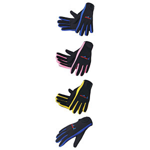 waterproof touch screen  mittens