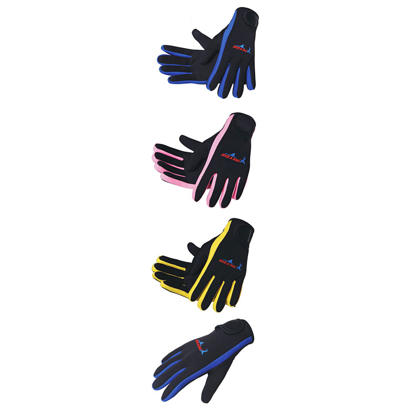 waterproof touch screen  mittens