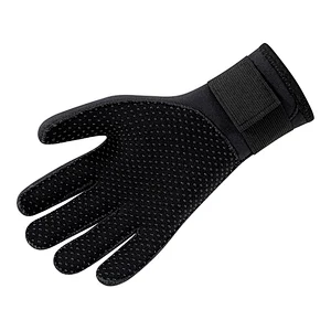 waterproof touch screen  mittens
