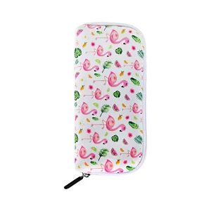 Wholesale-Custom-Printed-Kids-Cute-Pencil-Pouch