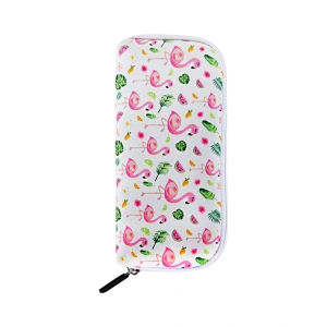 Wholesale-Custom-Printed-Kids-Cute-Pencil-Pouch