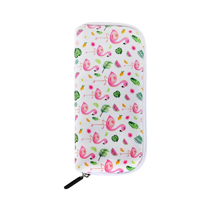 Wholesale-Custom-Printed-Kids-Cute-Pencil-Pouch