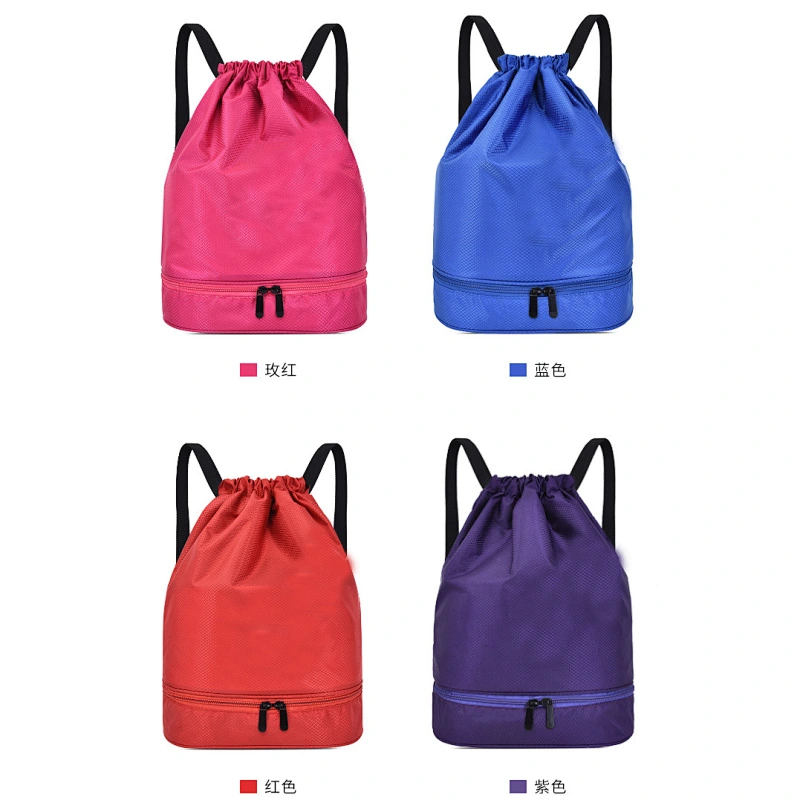 Customized Stylish backpack bag Stylish Leisure Bag School Backpacks