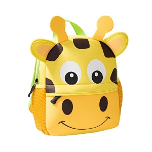 New Style Cute Children School Backpack Bags School Bag Girls Kids Backpack