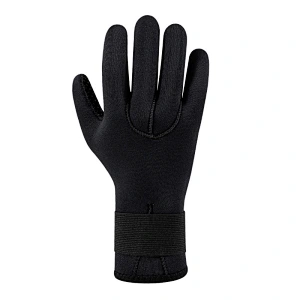 waterproof touch screen  mittens