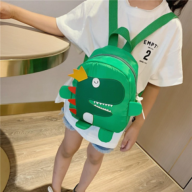 New Style Cute Children School Backpack Bags School Bag Girls Kids Backpack