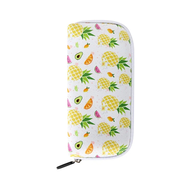 Wholesale-Custom-Printed-Kids-Cute-Pencil-Pouch