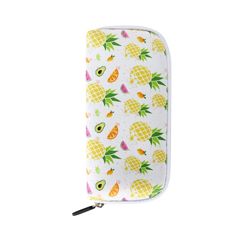 Wholesale-Custom-Printed-Kids-Cute-Pencil-Pouch
