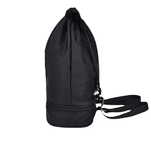 Customized Stylish backpack bag Stylish Leisure Bag School Backpacks