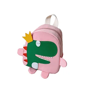 New Style Cute Children School Backpack Bags School Bag Girls Kids Backpack