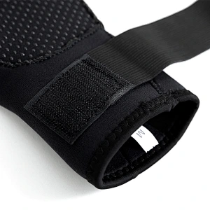 waterproof touch screen  mittens