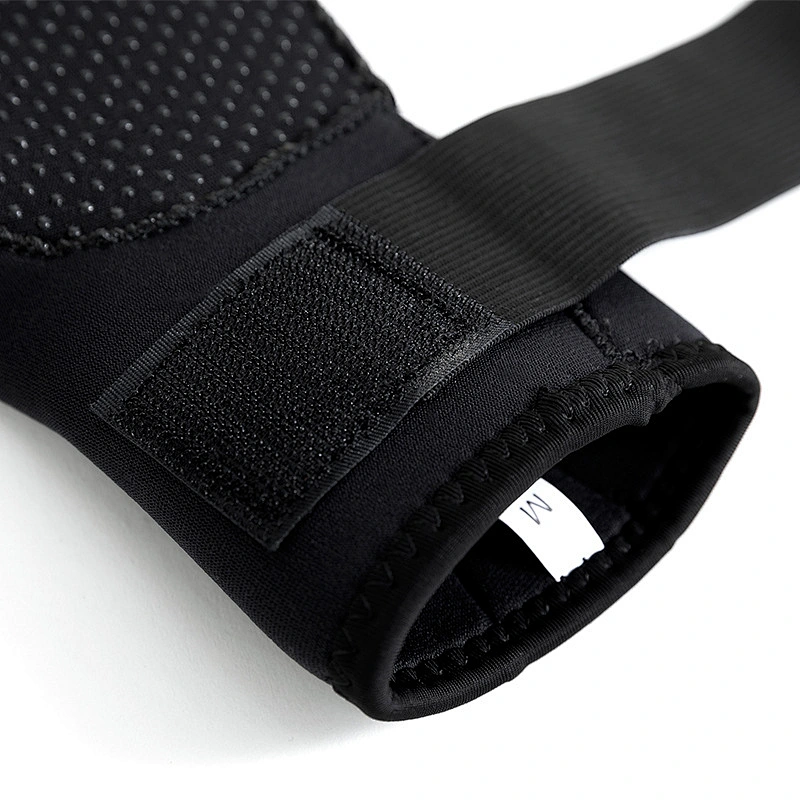 waterproof touch screen  mittens
