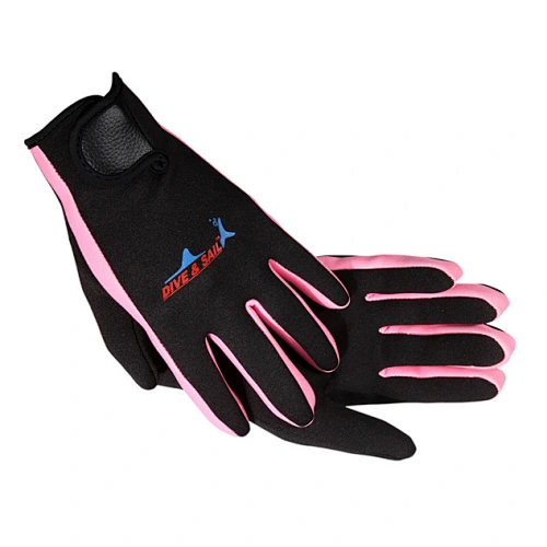 waterproof touch screen  mittens