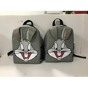 backpack school bag